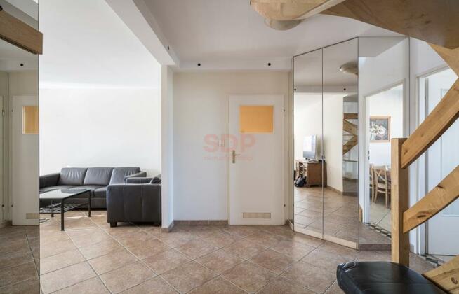 Mieszkanie Wrocław Krzyki, Krzyki, Gradowa