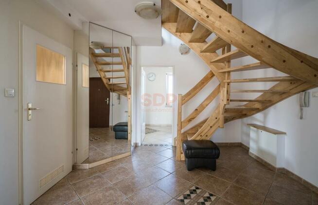 Mieszkanie Wrocław Krzyki, Krzyki, Gradowa