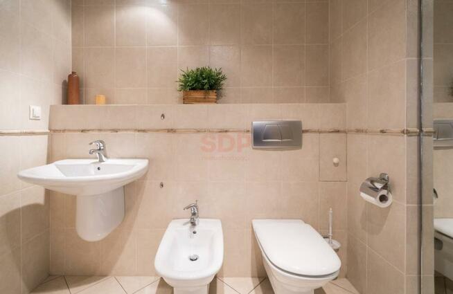 Mieszkanie Wrocław Krzyki, Krzyki, Gradowa