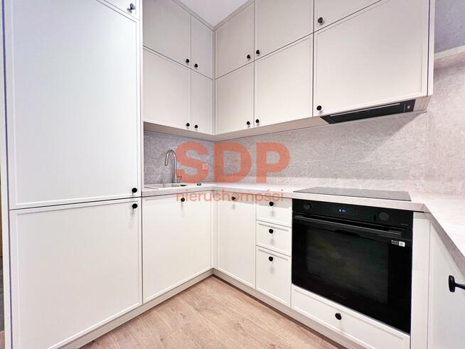 Mieszkanie Wrocław Stare Miasto, Stare Miasto, Sikorskiego