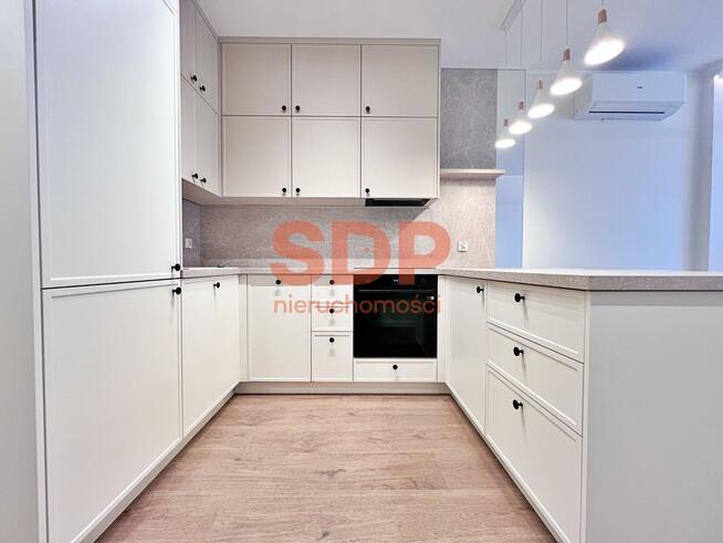 Mieszkanie Wrocław Stare Miasto, Stare Miasto, Sikorskiego