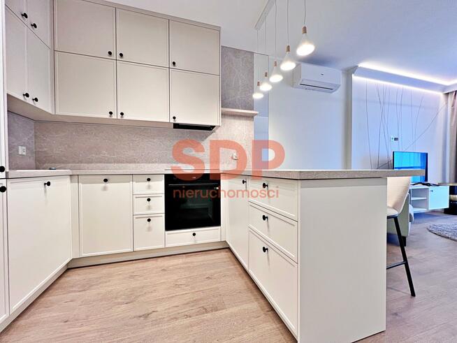 Mieszkanie Wrocław Stare Miasto, Stare Miasto, Sikorskiego