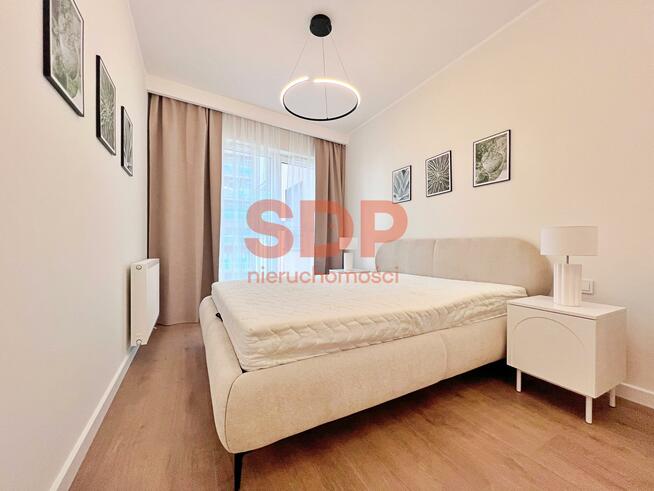 Mieszkanie Wrocław Stare Miasto, Stare Miasto, Sikorskiego