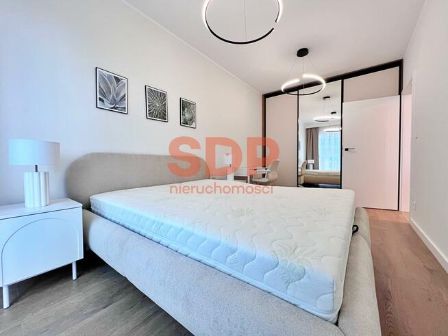 Mieszkanie Wrocław Stare Miasto, Stare Miasto, Sikorskiego