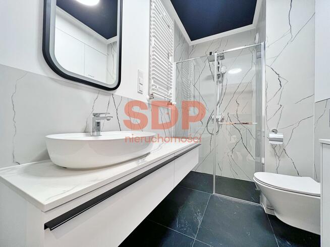 Mieszkanie Wrocław Stare Miasto, Stare Miasto, Sikorskiego