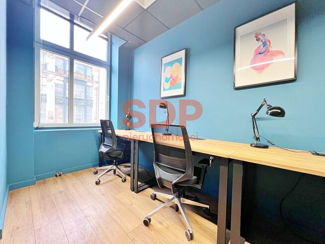 Lokal użytkowy Wrocław Stare Miasto, Stare Miasto, Świdnicka