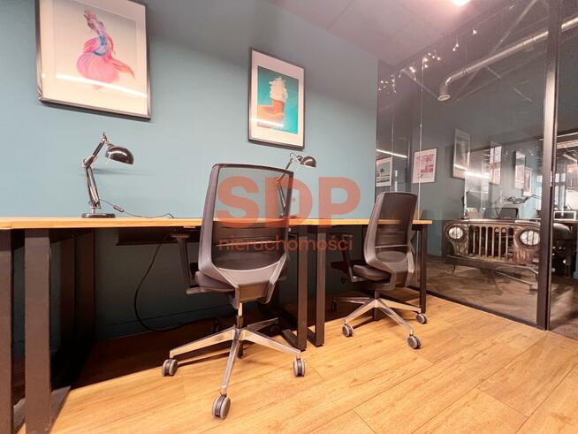 Lokal użytkowy Wrocław Stare Miasto, Stare Miasto, Świdnicka