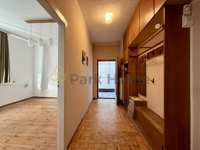 Mieszkanie Poznań gm. Poznań-Jeżyce Ogrody, Pilicka