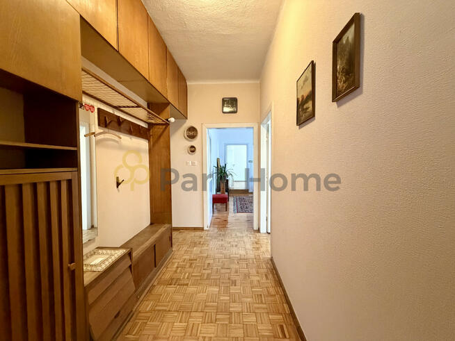 Mieszkanie Poznań gm. Poznań-Jeżyce Ogrody, Pilicka