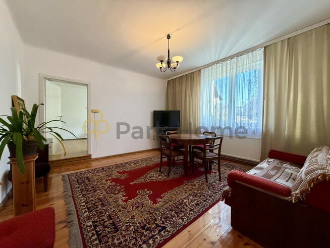 Mieszkanie Poznań gm. Poznań-Jeżyce Ogrody, Pilicka