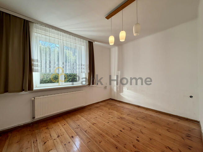 Mieszkanie Poznań gm. Poznań-Jeżyce Ogrody, Pilicka