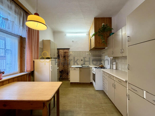 Mieszkanie Poznań gm. Poznań-Jeżyce Ogrody, Pilicka