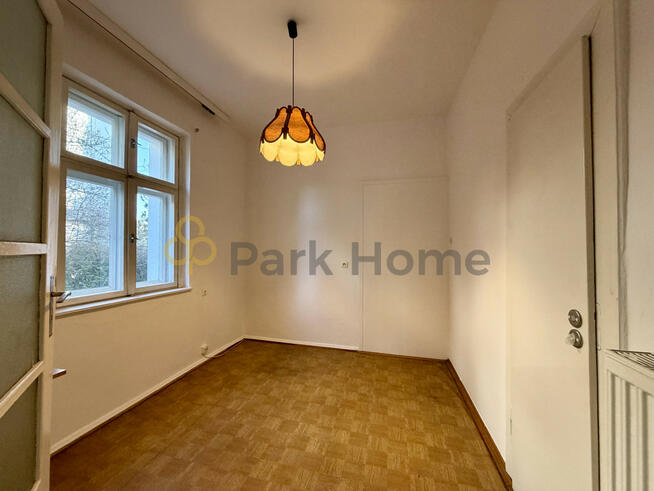 Mieszkanie Poznań gm. Poznań-Jeżyce Ogrody, Pilicka