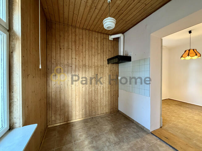 Mieszkanie Poznań gm. Poznań-Jeżyce Ogrody, Pilicka