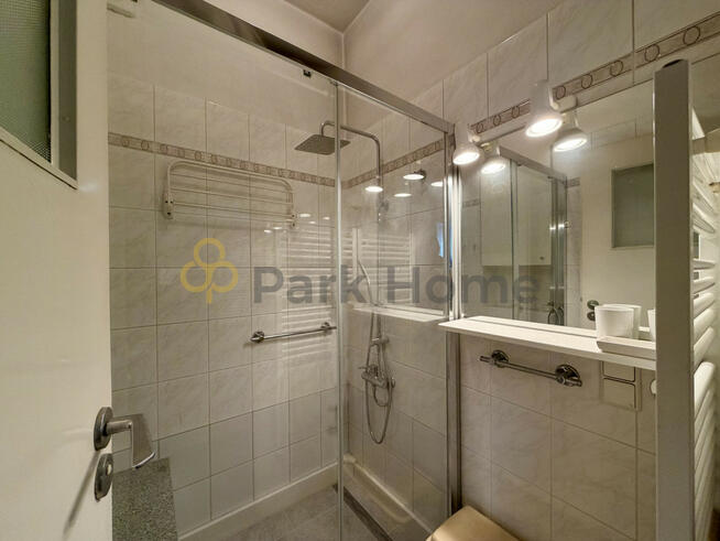 Mieszkanie Poznań gm. Poznań-Jeżyce Ogrody, Pilicka