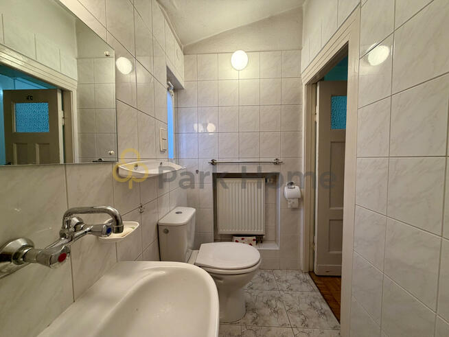 Mieszkanie Poznań gm. Poznań-Jeżyce Ogrody, Pilicka