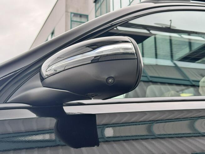 Mercedes GLE 450 Premium Plus, AMG. Gwarancja. F-VAT23%. Hak. Masaże. Jak nowy.