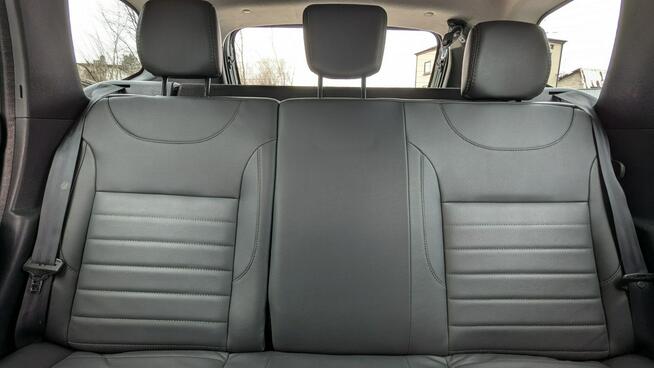 Dacia Duster 1.5dCi*109PS*OPŁACONY Bezwypadkowy*4x4*Klimatyzacja*Serwis*GWARANCJA24