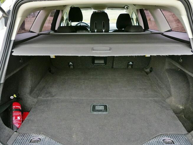 Ford Mondeo 2.0 TDCI*TREND*Climatronic*Alu*Pełna Elektryka*LED*Salon Polska*ZOBACZ