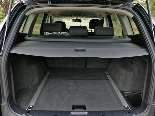 BMW X3 2.5 si*4x4*Klima*Alu*Pełna Elektryka*Drewno*Super Stan*ZOBACZ!!!