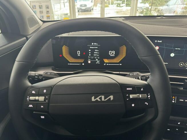 Kia Sportage M+Smart 1.6 T-GDI 150KM 6MT