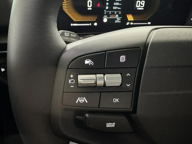 Kia Sportage M+Smart 1.6 T-GDI 150KM 6MT