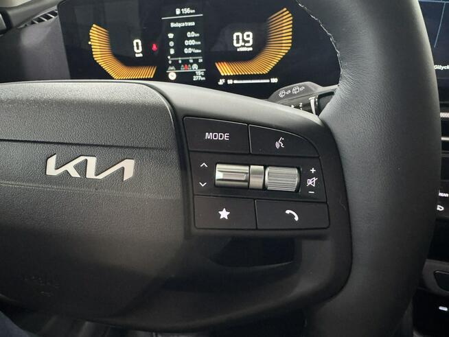 Kia Sportage M+Smart 1.6 T-GDI 150KM 6MT