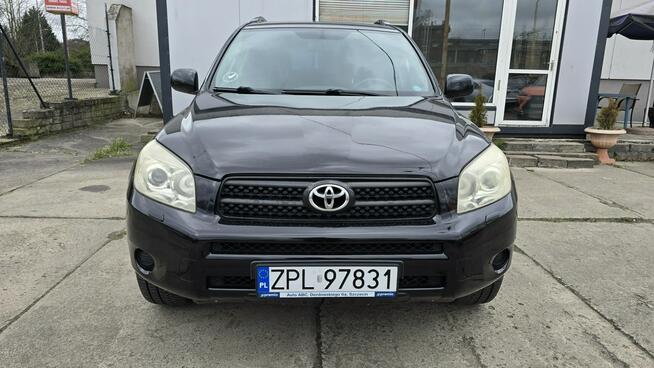 Toyota RAV-4