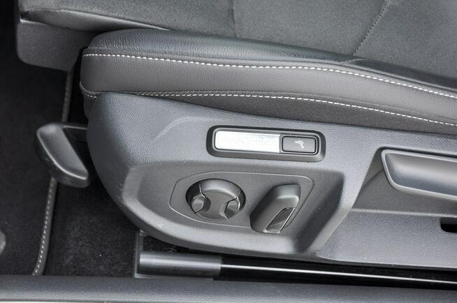 Volkswagen Arteon Shooting Brake 2.0TDI 200KM DSG R-Line Kamera El.Klapa Hak Gwar. Fabr. 2028 FV23%