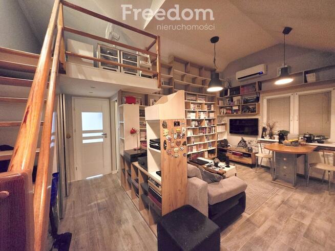 Ośrodek Międzyzdroje 36 miejsc + działka, zobacz.