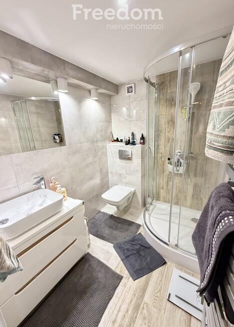 Ośrodek Międzyzdroje 36 miejsc + działka, zobacz.