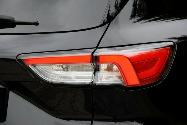 Ford Kuga FV23% ST-line X Full Led Bang&Oluf Skóry RadarACC Navi Kamera Head Up