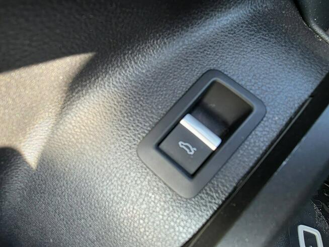 Audi Q5 2.0 TFSI 251 KM, Panorama, Kamera, LED, Bluetooth, NAVI, Alu, Automat