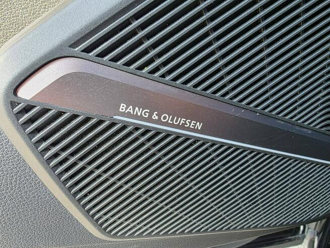 Audi Q5 2.0 TFSI 251 KM, Panorama, Kamera, LED, Bluetooth, NAVI, Alu, Automat