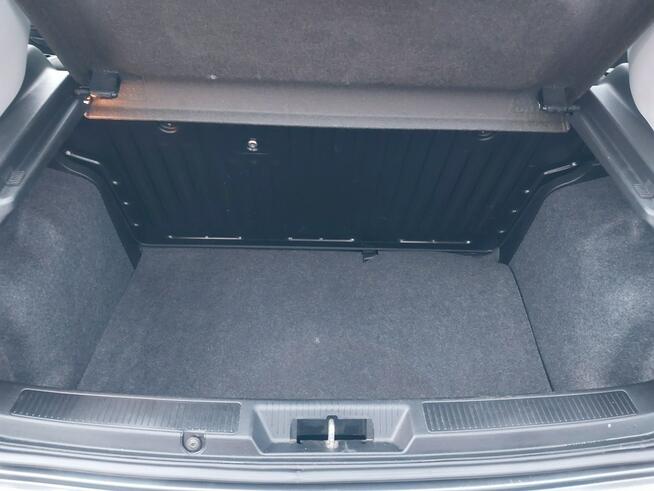 Fiat Punto 1400 benz. Salon Polska