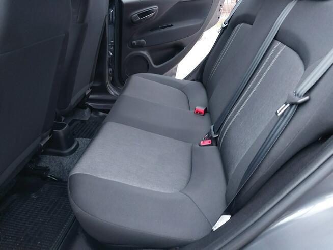 Fiat Punto 1400 benz. Salon Polska