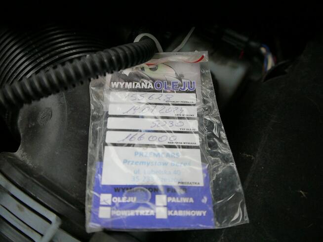 Seat Leon 2.0 FR Stan b.dobry zadbany 100%bezwypadkowy z Niemiec Gwarancja 12mcy