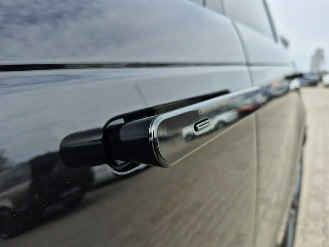 Range Rover Sport MY25 3.0D 300KM AWD Auto Dynamic SE