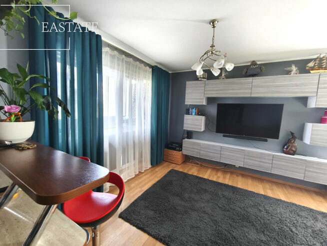 Mieszkanie Piaseczno, Gen. Mjr. Jana Grochowskiego