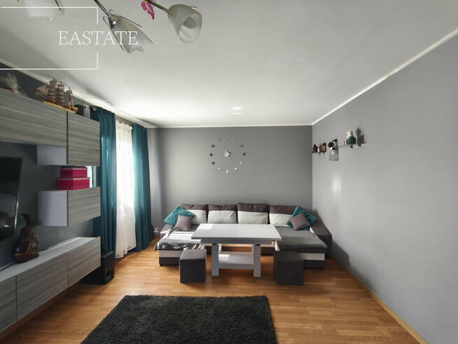 Mieszkanie Piaseczno, Gen. Mjr. Jana Grochowskiego