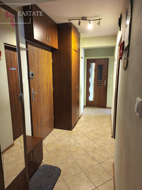 Mieszkanie Piaseczno, Gen. Mjr. Jana Grochowskiego