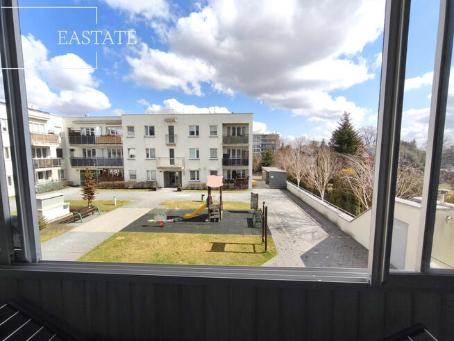 Mieszkanie Piaseczno, Gen. Mjr. Jana Grochowskiego