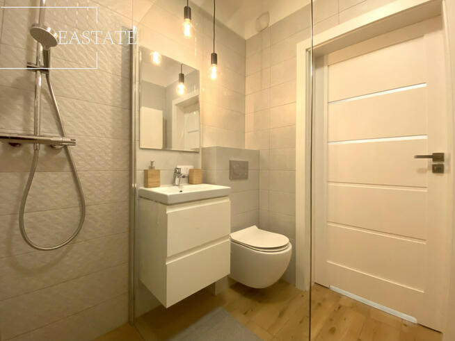 Mieszkanie Warszawa gm. Mokotów Mokotów, Służewiec, Cybernetyki