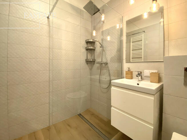 Mieszkanie Warszawa gm. Mokotów Mokotów, Służewiec, Cybernetyki