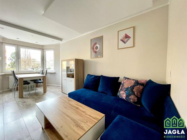 Mieszkanie Bydgoszcz Fordon