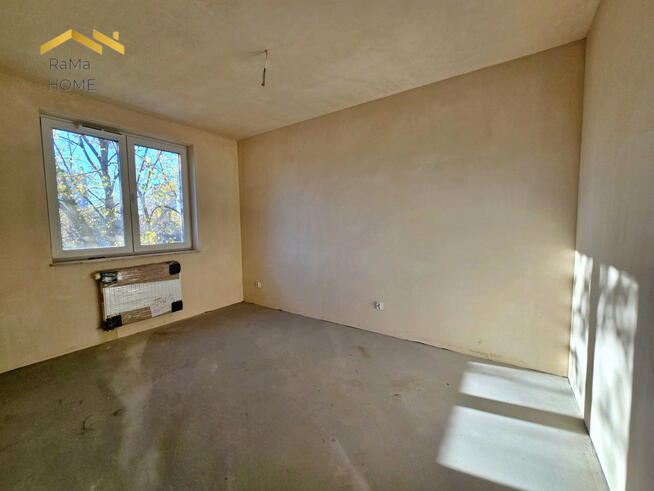 Mieszkanie Kraków gm. Kraków-Podgórze Podgórze, Duchackie,