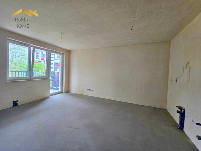 Mieszkanie Kraków gm. Kraków-Podgórze Podgórze, Duchackie,