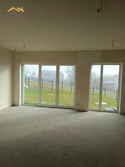 Dom Narama gm. Iwanowice, Spacerowa