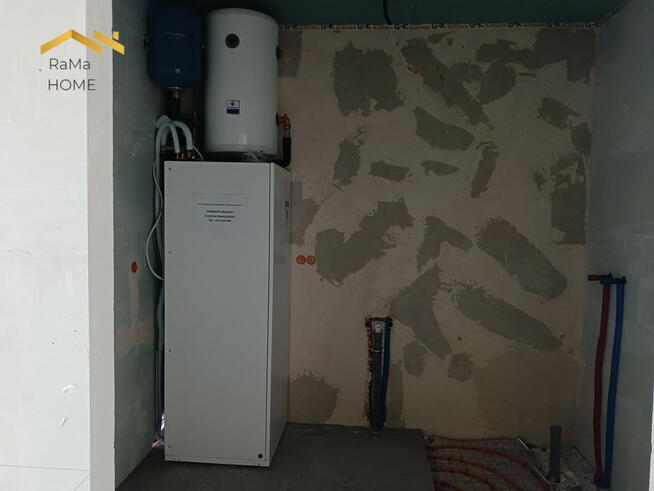 Dom Narama gm. Iwanowice, Spacerowa