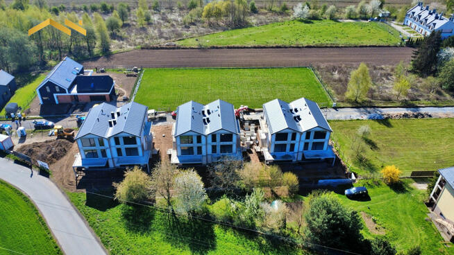 Mieszkanie Kraków gm. Kraków-Krowodrza Prądnik Biały, Dożynkowa